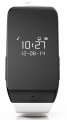 Умные наручные часы для iPhone, Samsung и HTC MyKronoz ZeWatch 2