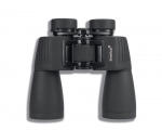 Бинокль Levenhuk Sherman PLUS 12x50