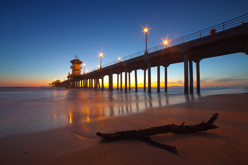 Объектив Samyang 14mm f/2.8 для Nikon